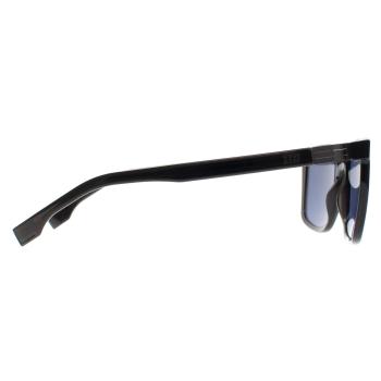 Preview: BOSS 1699/S KB7 Sonnenbrille